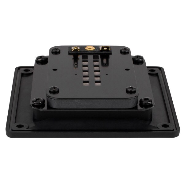 Main product image for Beston RT002A-Dipolar Ribbon Tweeter 6 Ohm 277-116